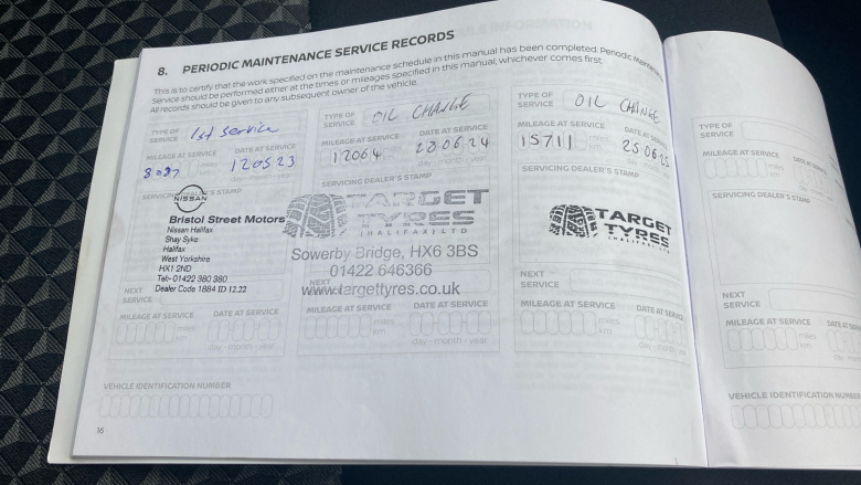 Nissan Micra 1.0 IG-T 92 Acenta 5dr Petrol Hatchback